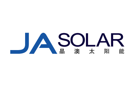 ����̫���